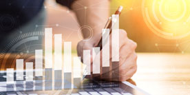 Q&A로 시작하는 IFRS17 입문과정